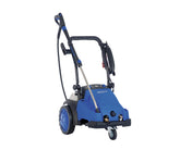 MC 7P-195/1280 FA 415/3/50 AU | High Pressure Washer | Nilfisk